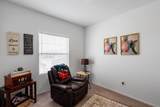 200 Montego St - Photo 15
