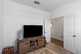 200 Montego St - Photo 16