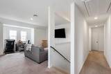 200 Montego St - Photo 17