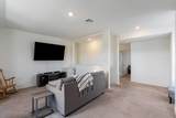 200 Montego St - Photo 18