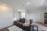 200 Montego St - Photo 19
