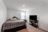 200 Montego St - Photo 20