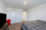 200 Montego St - Photo 21