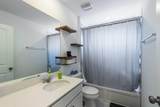 200 Montego St - Photo 22