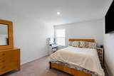 200 Montego St - Photo 23
