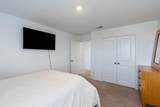 200 Montego St - Photo 24