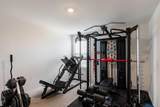 200 Montego St - Photo 25