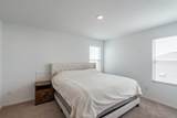 200 Montego St - Photo 26