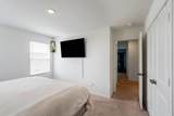 200 Montego St - Photo 27