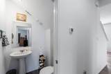 200 Montego St - Photo 28