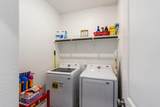 200 Montego St - Photo 29