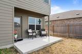 200 Montego St - Photo 30