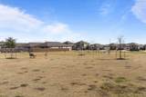 200 Montego St - Photo 34