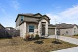 200 Montego St - Photo 35