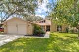 4258 Tall Elm Woods - Photo 1
