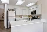 4258 Tall Elm Woods - Photo 10