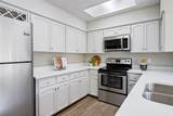 4258 Tall Elm Woods - Photo 11