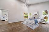 4258 Tall Elm Woods - Photo 13