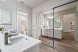 4258 Tall Elm Woods - Photo 15