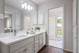 4258 Tall Elm Woods - Photo 16
