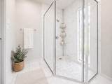 4258 Tall Elm Woods - Photo 18