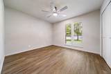 4258 Tall Elm Woods - Photo 19