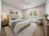 4258 Tall Elm Woods - Photo 20