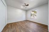 4258 Tall Elm Woods - Photo 21