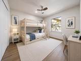 4258 Tall Elm Woods - Photo 22
