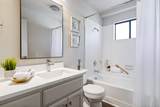 4258 Tall Elm Woods - Photo 23