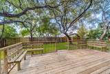 4258 Tall Elm Woods - Photo 24