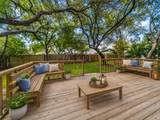 4258 Tall Elm Woods - Photo 25