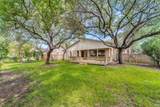 4258 Tall Elm Woods - Photo 26