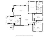 4258 Tall Elm Woods - Photo 28