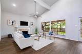 4258 Tall Elm Woods - Photo 4