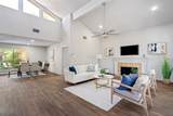 4258 Tall Elm Woods - Photo 5