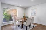 4258 Tall Elm Woods - Photo 8