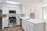 4258 Tall Elm Woods - Photo 9