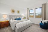 446 Lucky Ave - Photo 1