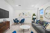 446 Lucky Ave - Photo 12