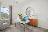 446 Lucky Ave - Photo 15