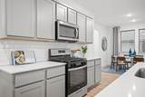 446 Lucky Ave - Photo 31
