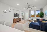446 Lucky Ave - Photo 37