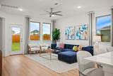 446 Lucky Ave - Photo 38