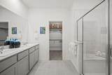 446 Lucky Ave - Photo 4