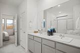 446 Lucky Ave - Photo 6