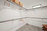 446 Lucky Ave - Photo 7