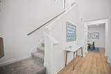 446 Lucky Ave - Photo 9