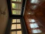 3014 Windsor Rd - Photo 10