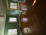 3014 Windsor Rd - Photo 3